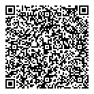 QR код "Сервис Бар"