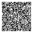 QR код "12 стульев"