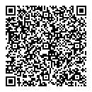 QR код "Лабиринт"