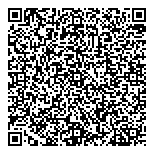 QR код "АМГ-ЭСТЕЙТ"