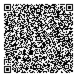 QR код "Престиж"