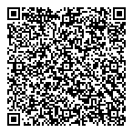 QR код "Velvet"