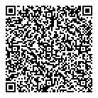 QR код "Апаков Н.А."