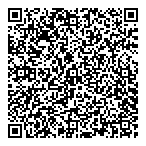 QR код "DOCTORPLASTIC"