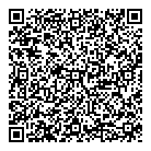 QR код "Хан"