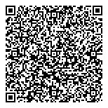 QR код "РосПлит"