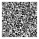 QR код "ТоргПлит"