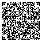 QR код "Урал-сервис"