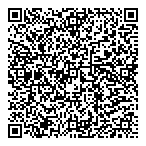 QR код "Lux Clinic"
