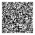 QR код "ПлитСтрой"