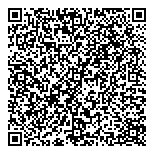 QR код "Гермес"