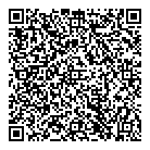 QR код "Стандарт"