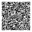 QR код "Экошпон"