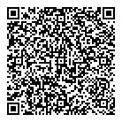 QR код "ПлитСтрой"