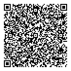 QR код "Ригдом"