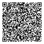 QR код "Тадж"
