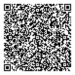 QR код "Румянцево"