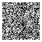 QR код "Вудсток"