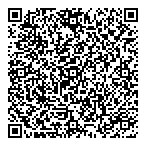 QR код "ALF"