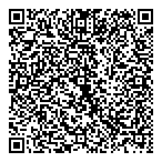 QR код "Ама"