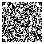 QR код "Шпон"