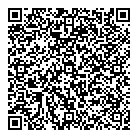 QR код "Олимп"