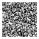 QR код "ЮНИКС"