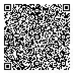 QR код "Меберотти"