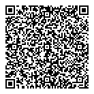 QR код "Милада"