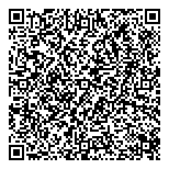 QR код "Вектор-М"