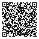 QR код "Старко"