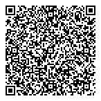 QR код "Меберотти"