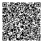 QR код "Олимп"