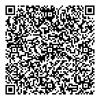 QR код "CUCINA"