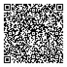 QR код "Олимп"