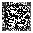 QR код "Олимп"
