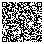 QR код "Форест"
