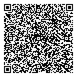 QR код "Европа"