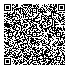 QR код "Праймторг"