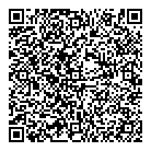 QR код "Триумф-М"