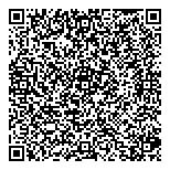 QR код "Сан Лазар"
