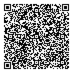 QR код "МЭК"