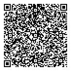 QR код "Ангстрем"