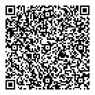 QR код "Мария"