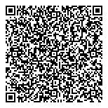 QR код "Глория"