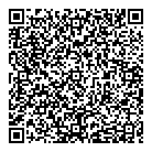 QR код "Andrea"