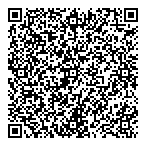 QR код "Виола"