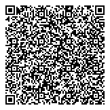 QR код "Клиника доктора Назимовой"
