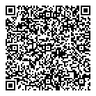QR код "Улампэк"