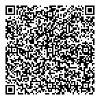 QR код "Лео"